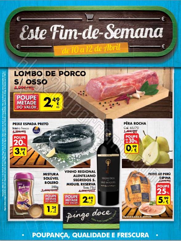 promoções-descontos-9588.jpg