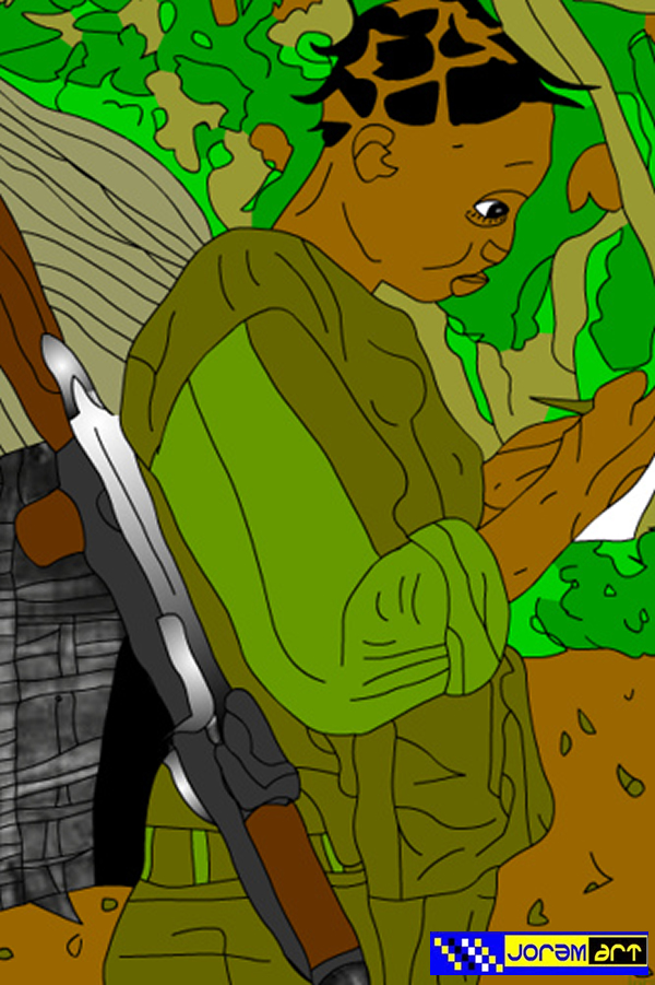 Joram 2D Art (4).jpg