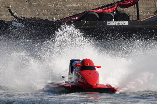 Blogue_F1Porto2015_B2.jpg Blogue_F1Porto2015_B2.jpg