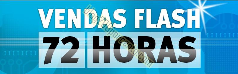 promoções-descontos-10949.jpg