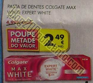 promoções-descontos-13689.jpg
