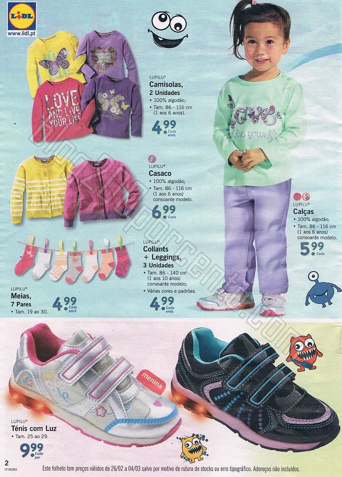 LIDL 26-02 a 4-03 2.jpg