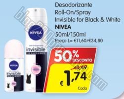 promoções-descontos-10038.jpg
