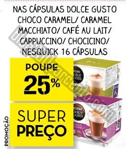 promoções-descontos-10199.jpg