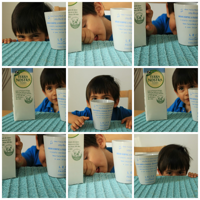 leite de pastagem terra nostra + leite puro e fresco + açores + vacas felizes + leite de vaca mais saudável + alimentação saudável + terra nostra + leite de produção nacional 