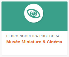 Destaque SAPO 24_Out