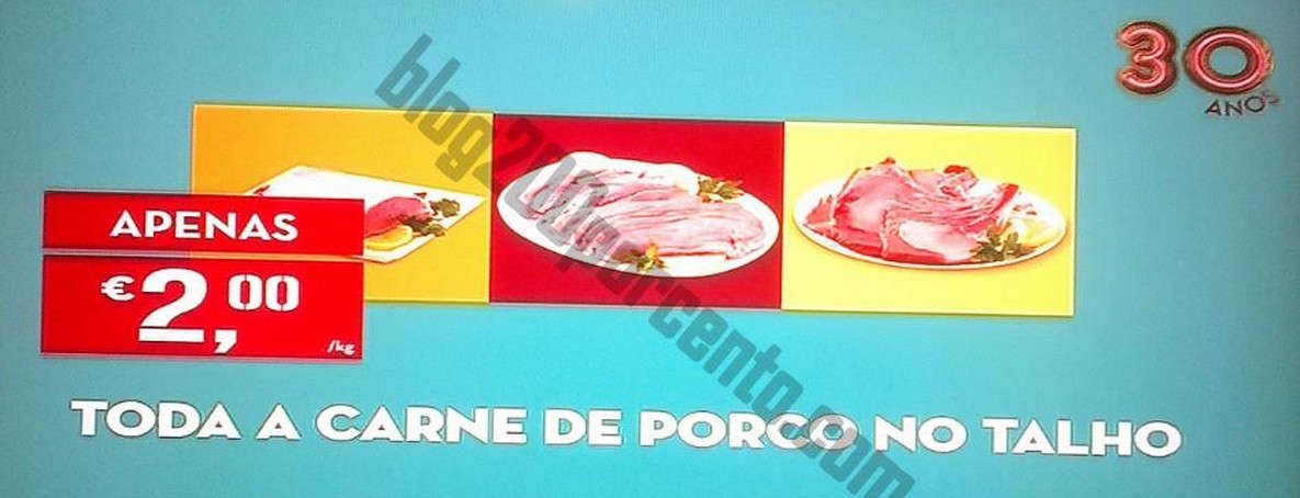 promoções-descontos-11157.jpg