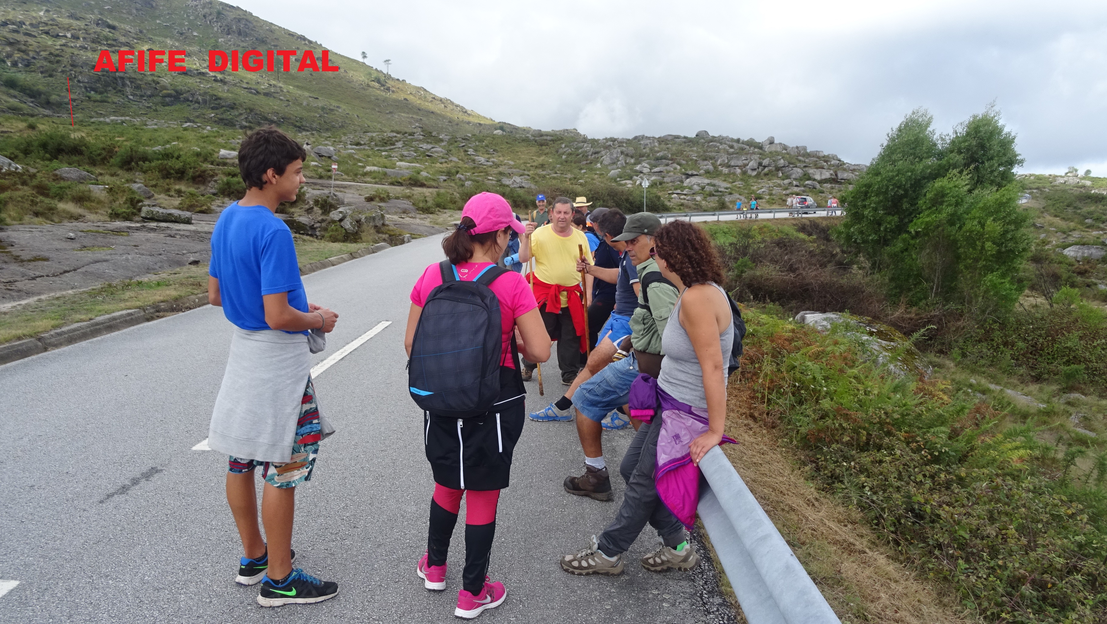 DSC02545.JPG DSC02545.JPG