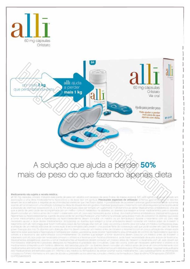 Antevisão Folheto PINGO DOCE - BEM ESTAR até 24 