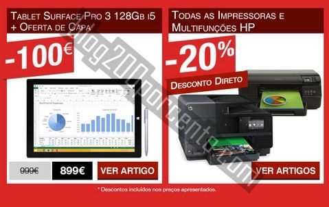 promoções-descontos-9243.jpg