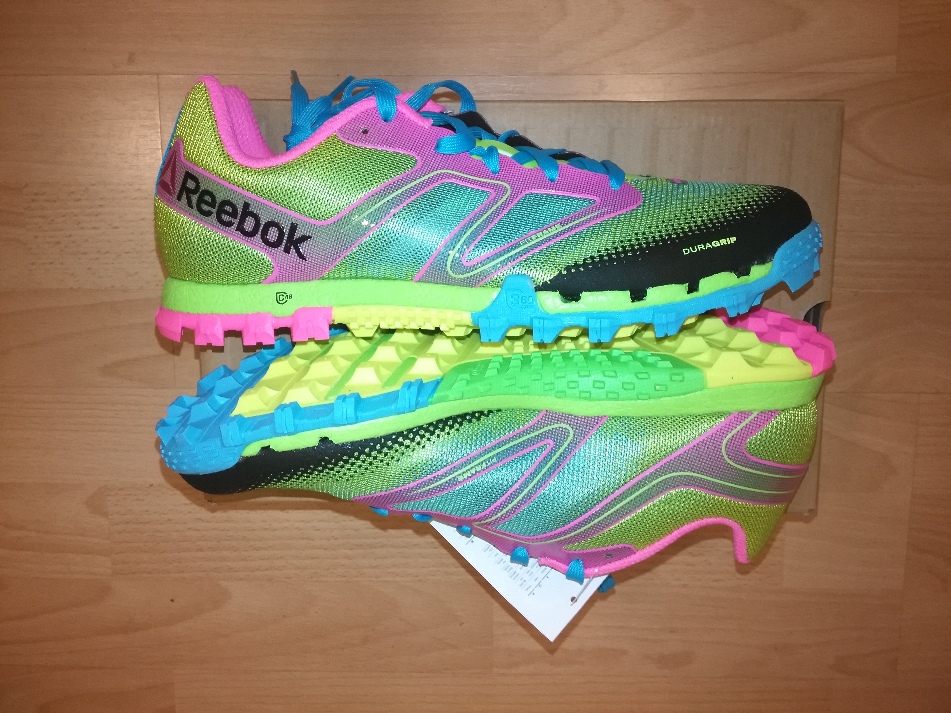 2014-10-11 09.11.36.jpg 2014-10-11 09.11.36.jpg