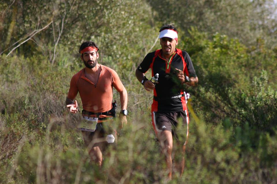 10423777_10204050237868542_2488619955493296532_n.j 10423777_10204050237868542_2488619955493296532_n.j