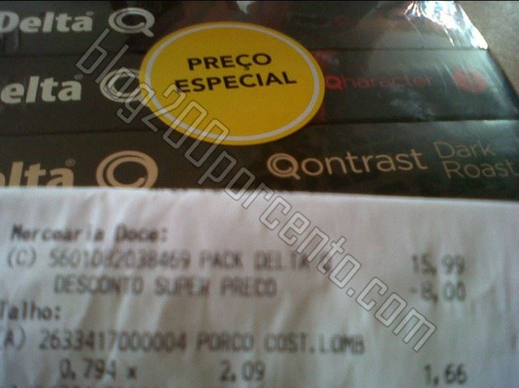 promoções-descontos-7473.jpg