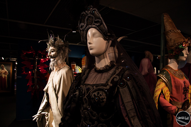 Museu_Teatro-1576.jpg Museu_Teatro-1576.jpg