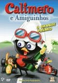 calimero_e_amiguinhos_4_o_grande_premio.jpg