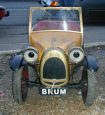 brum.jpeg
