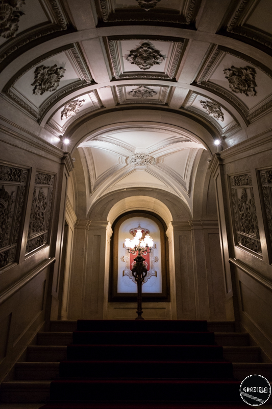 Gelado_Graziela_Costa-1824.jpg Gelado_Graziela_Costa-1824.jpg