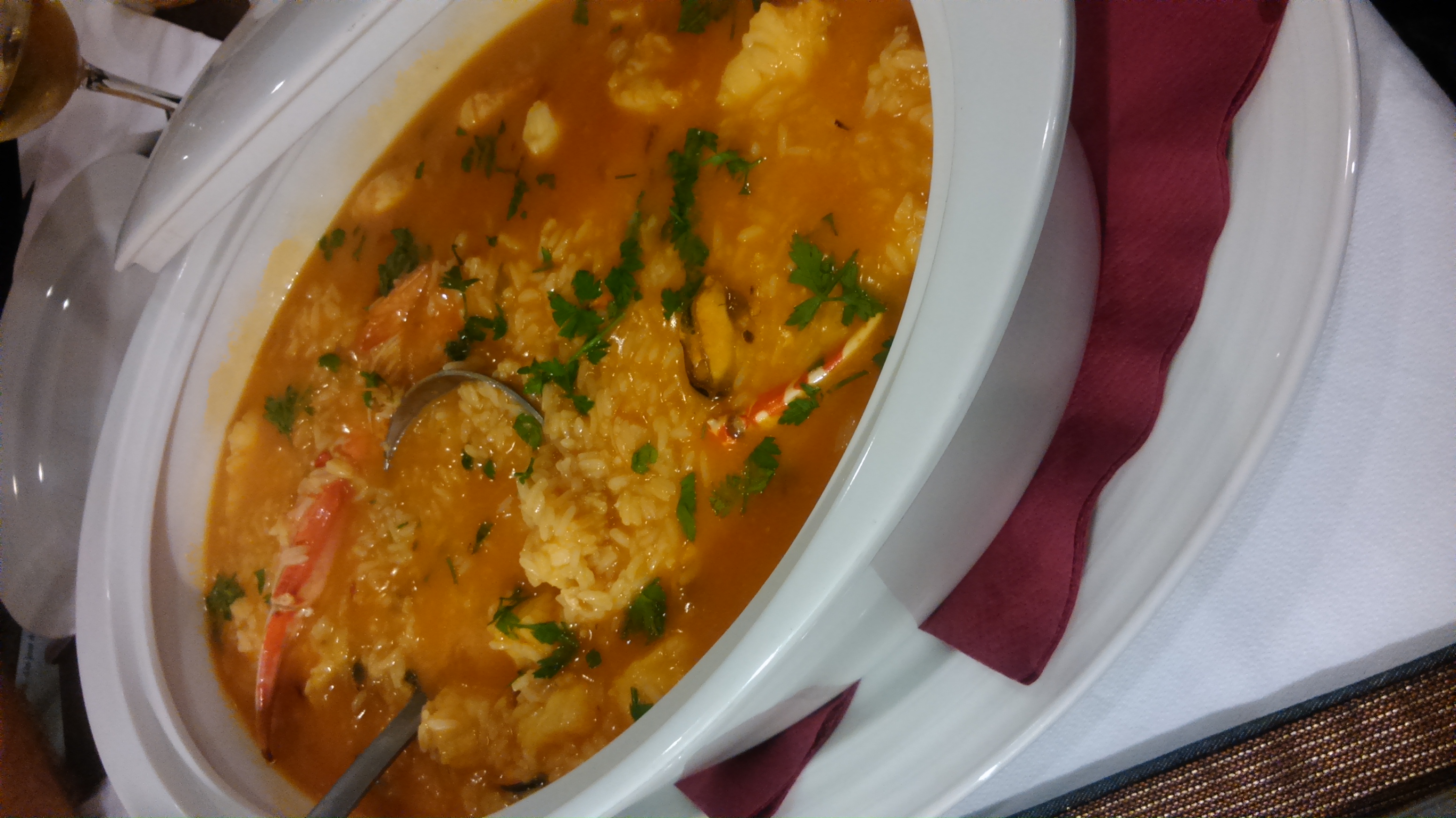 DSC_0984.jpg DSC_0984.jpg