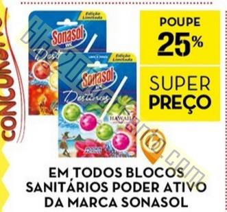 promoções-descontos-12336.jpg