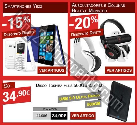 promoções-descontos-9240.jpg