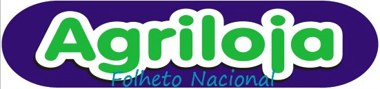 agriloja folheto nacional.jpg