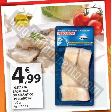promoções-descontos-9092.jpg