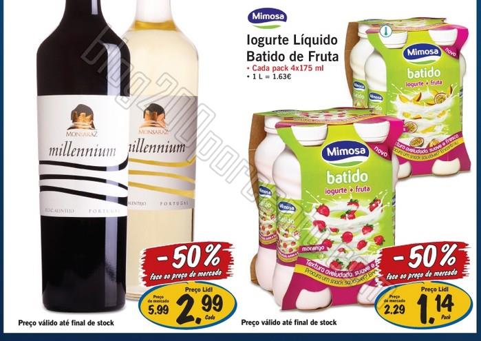 promoções-descontos-8841.jpg