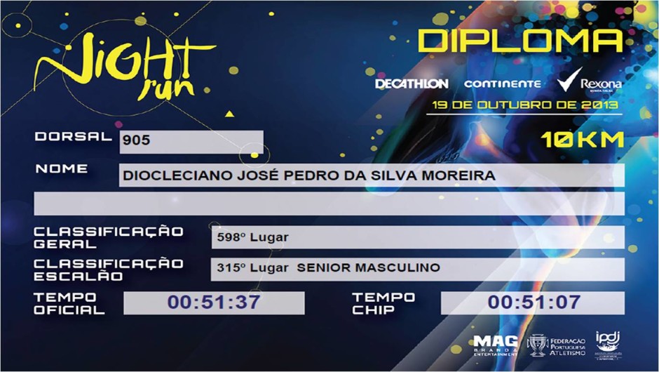 NightRun2013_diploma