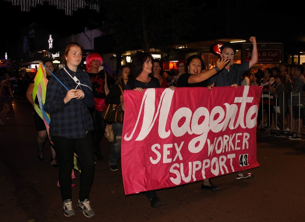 Pride Parade Perth c 33 (1024x745)