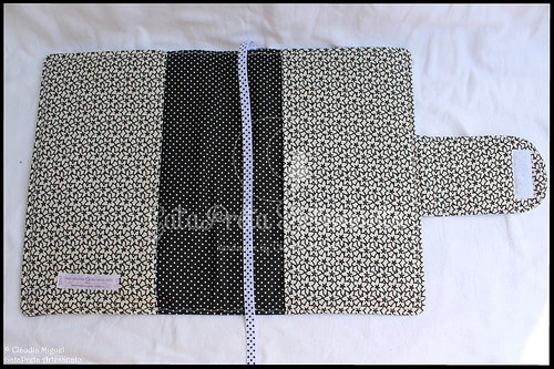 Capa de livros Capa de livros