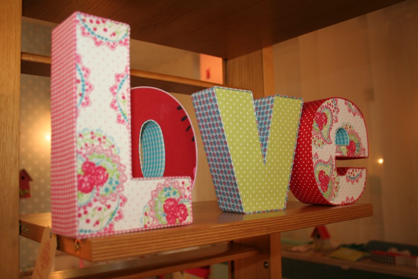 TalesinDetails by HContadas