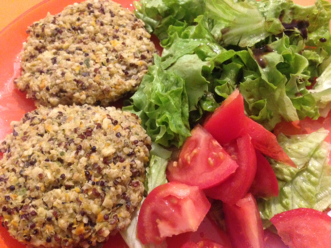 hamburguer-de-quinoa