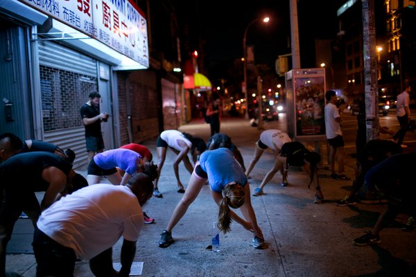 20131020RUNNERSss-slide-KM9D-articleLarge