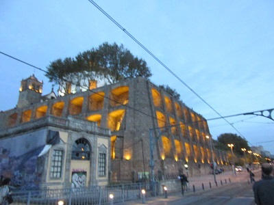 IMG_2828.JPG IMG_2828.JPG