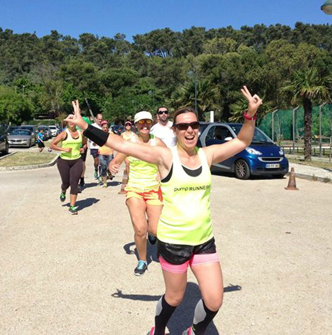 @bunny_eve @bunny_eve