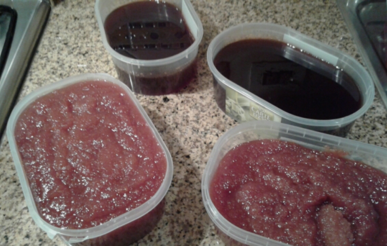 2015-11-10 20.58.13.jpg