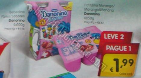 promoções-descontos-9340.jpg