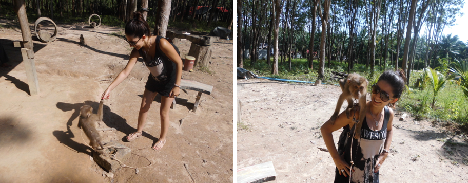 Capturarkjjkjkjkj.PNG Capturarkjjkjkjkj.PNG