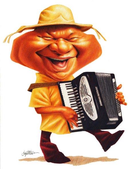 Br. Dominguinhos 01.jpg Br. Dominguinhos 01.jpg