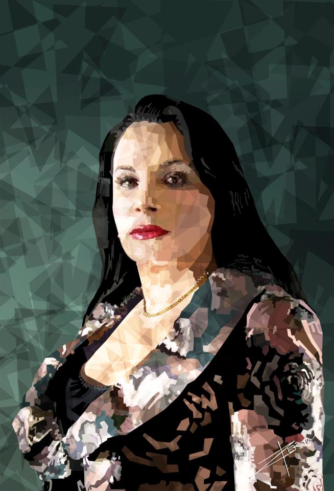 Arlette Siaretta 01.jpg