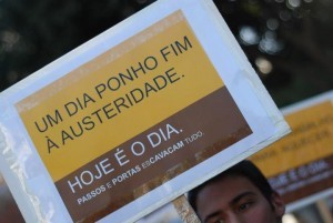 um-dia-ponho-fim-a-austeridade