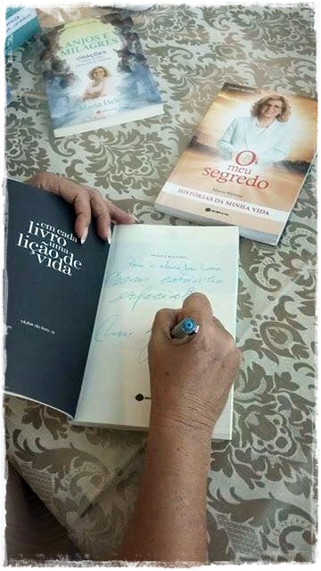 anjos e milagres.jpg anjos e milagres.jpg