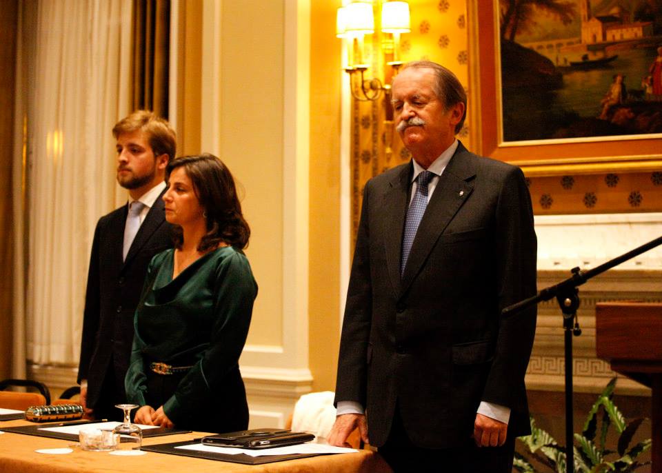 10175983_10152943207168987_2017103607980894386_n.j