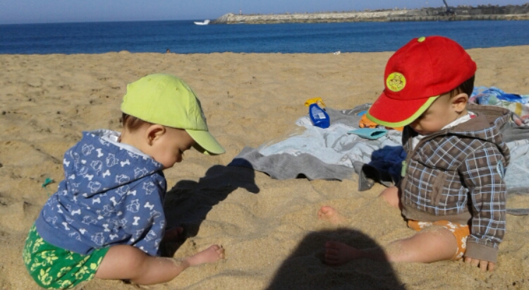 2015-05-25 12.36.23.jpg