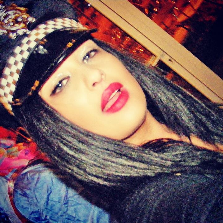 10997905_10202790902167108_7016235297711386998_n.j