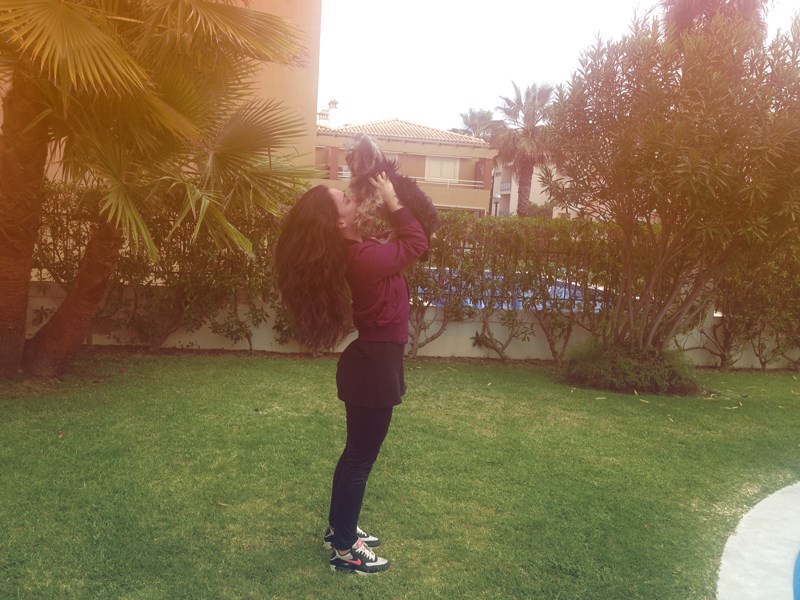 10172838_10201155449641817_743138086757701132_n.jp 10172838_10201155449641817_743138086757701132_n.jp