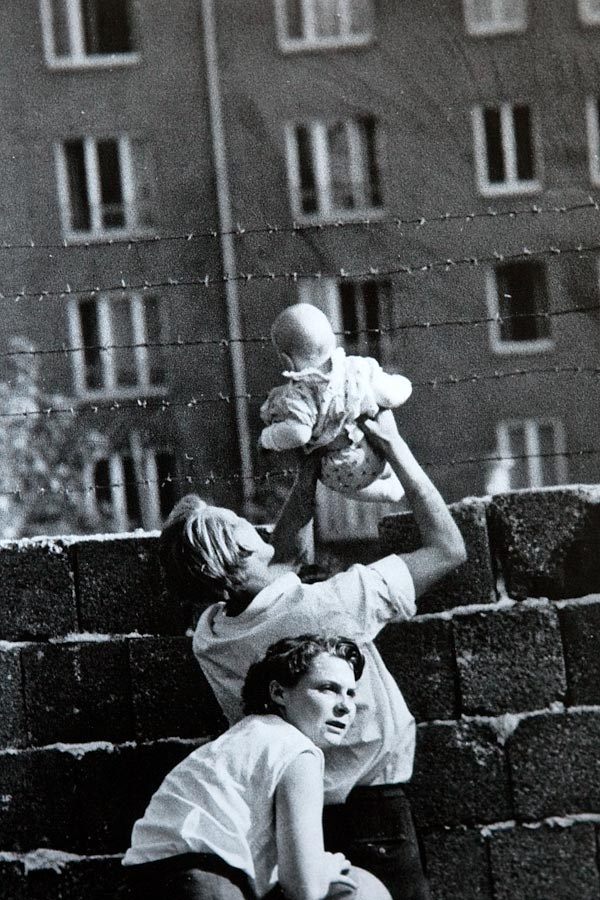 739304b4e02b34f43a06ed6d7512db5b.jpg 739304b4e02b34f43a06ed6d7512db5b.jpg