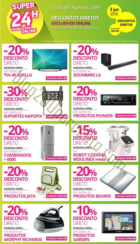 Newsletter89.jpg