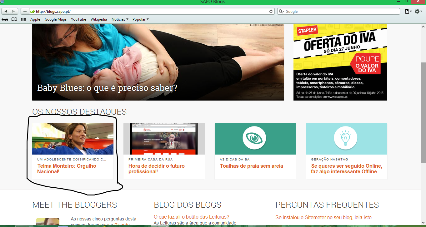 desstaque.png desstaque.png