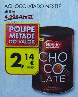 promoções-descontos-10601.jpg